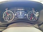 2025 Ram 3500 Crew Cab 4WD Pickup for sale #R326790 - photo 23