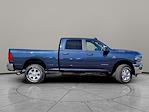 2025 Ram 3500 Crew Cab 4WD Pickup for sale #R326790 - photo 4
