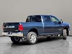 2025 Ram 3500 Crew Cab 4WD Pickup for sale #R326790 - photo 2