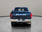 2025 Ram 3500 Crew Cab 4WD Pickup for sale #R326790 - photo 5