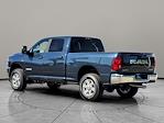 2025 Ram 3500 Crew Cab 4WD Pickup for sale #R326790 - photo 6