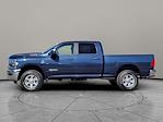 2025 Ram 3500 Crew Cab 4WD Pickup for sale #R326790 - photo 7