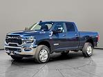 2025 Ram 3500 Crew Cab 4WD Pickup for sale #R326790 - photo 8