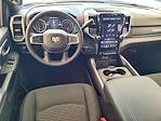 2025 Ram 3500 Crew Cab 4WD Pickup for sale #R326790 - photo 9