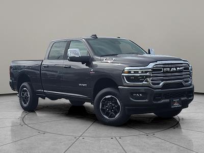 2025 Ram 3500 Crew Cab 4WD Pickup for sale #R326796 - photo 1