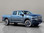 New 2025 Ram 3500 Laramie Crew Cab 4WD Pickup for sale #R326797 - photo 1