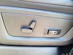 New 2025 Ram 3500 Laramie Crew Cab 4WD Pickup for sale #R326797 - photo 11