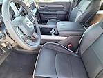 New 2025 Ram 3500 Laramie Crew Cab 4WD Pickup for sale #R326797 - photo 12