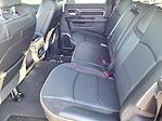 New 2025 Ram 3500 Laramie Crew Cab 4WD Pickup for sale #R326797 - photo 13