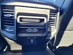 New 2025 Ram 3500 Laramie Crew Cab 4WD Pickup for sale #R326797 - photo 14