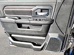 New 2025 Ram 3500 Laramie Crew Cab 4WD Pickup for sale #R326797 - photo 15