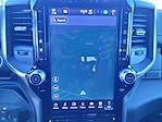 New 2025 Ram 3500 Laramie Crew Cab 4WD Pickup for sale #R326797 - photo 16