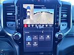 New 2025 Ram 3500 Laramie Crew Cab 4WD Pickup for sale #R326797 - photo 17