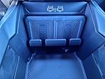 New 2025 Ram 3500 Laramie Crew Cab 4WD Pickup for sale #R326797 - photo 18