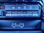 New 2025 Ram 3500 Laramie Crew Cab 4WD Pickup for sale #R326797 - photo 19