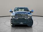 New 2025 Ram 3500 Laramie Crew Cab 4WD Pickup for sale #R326797 - photo 3