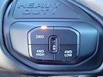 New 2025 Ram 3500 Laramie Crew Cab 4WD Pickup for sale #R326797 - photo 21
