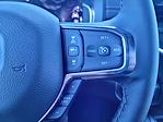 New 2025 Ram 3500 Laramie Crew Cab 4WD Pickup for sale #R326797 - photo 25