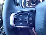New 2025 Ram 3500 Laramie Crew Cab 4WD Pickup for sale #R326797 - photo 26