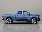 New 2025 Ram 3500 Laramie Crew Cab 4WD Pickup for sale #R326797 - photo 4