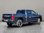New 2025 Ram 3500 Laramie Crew Cab 4WD Pickup for sale #R326797 - photo 2