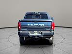 New 2025 Ram 3500 Laramie Crew Cab 4WD Pickup for sale #R326797 - photo 5