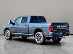 New 2025 Ram 3500 Laramie Crew Cab 4WD Pickup for sale #R326797 - photo 6