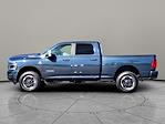 New 2025 Ram 3500 Laramie Crew Cab 4WD Pickup for sale #R326797 - photo 7