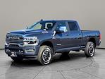 New 2025 Ram 3500 Laramie Crew Cab 4WD Pickup for sale #R326797 - photo 8