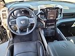 New 2025 Ram 3500 Laramie Crew Cab 4WD Pickup for sale #R326797 - photo 9