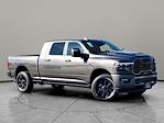 New 2025 Ram 3500 Laramie Mega Cab 4WD Pickup for sale #R326839 - photo 1