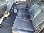 New 2025 Ram 3500 Laramie Mega Cab 4WD Pickup for sale #R326839 - photo 12