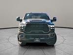 New 2025 Ram 3500 Laramie Mega Cab 4WD Pickup for sale #R326839 - photo 3