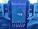 New 2025 Ram 3500 Laramie Mega Cab 4WD Pickup for sale #R326839 - photo 21