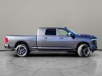 New 2025 Ram 3500 Laramie Mega Cab 4WD Pickup for sale #R326839 - photo 4