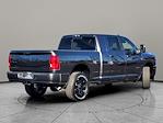 New 2025 Ram 3500 Laramie Mega Cab 4WD Pickup for sale #R326839 - photo 2