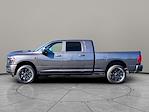 New 2025 Ram 3500 Laramie Mega Cab 4WD Pickup for sale #R326839 - photo 7