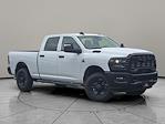 2026 Ram 3500 Crew Cab 4WD Pickup for sale #R326936 - photo 1