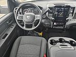 2026 Ram 3500 Crew Cab 4WD Pickup for sale #R326936 - photo 10