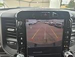 2026 Ram 3500 Crew Cab 4WD Pickup for sale #R326936 - photo 12