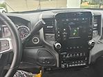 2026 Ram 3500 Crew Cab 4WD Pickup for sale #R326936 - photo 13