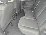 2026 Ram 3500 Crew Cab 4WD Pickup for sale #R326936 - photo 14