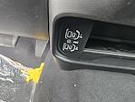 2026 Ram 3500 Crew Cab 4WD Pickup for sale #R326936 - photo 16