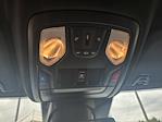 2026 Ram 3500 Crew Cab 4WD Pickup for sale #R326936 - photo 18