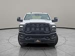 2026 Ram 3500 Crew Cab 4WD Pickup for sale #R326936 - photo 3