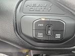 2026 Ram 3500 Crew Cab 4WD Pickup for sale #R326936 - photo 20