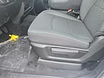 2026 Ram 3500 Crew Cab 4WD Pickup for sale #R326936 - photo 22