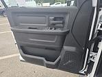 2026 Ram 3500 Crew Cab 4WD Pickup for sale #R326936 - photo 23