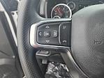 2026 Ram 3500 Crew Cab 4WD Pickup for sale #R326936 - photo 25