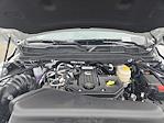 2026 Ram 3500 Crew Cab 4WD Pickup for sale #R326936 - photo 27
